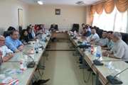 TUMS Applies an Alternative Method for the Diagnosis of Esophageal Cancer for the First Time in Iran
